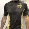 Rash-Guard Photo 1